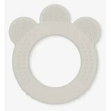  Silikonska glodalica Platinum Sand KKB52042 | Eponuda.com