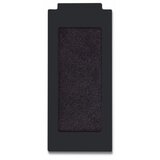 Bosch ANTIBAKTERIJSKI FILTER BHZRFAB3 | Eponuda.com