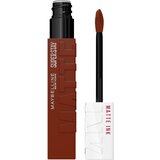 Maybelline New York Superstay Matte Ink tečni ruž 515 entertainer? | ePonuda.com