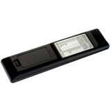 Daljinski upravljac Alpha, Stella, Blueberry, Volt i MAX | ePonuda.com