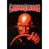 Steam Carmageddon Complete Pack Key GLOBAL Steam Carmageddon Complete Pack Key GLOBAL Slike