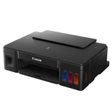 MFP INK CANON Pixma G2416