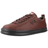 Camper Nizke superge RUNNER Kostanjeva Cene