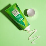 Dr Irena Eris SPA Resort Botanical Samoa čistilni piling za telo z regeneracijskim učinkom 200 ml | Shoptok.si