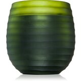 IPURO Atelier by Vert dišeča sveča 735 g | Shoptok.si