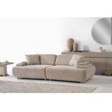 Atelier Del Sofa Trosed Toscana, 240 cm, bež Cijene