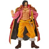 Banpresto Figura One Piece Ichibansho - Roger Pirates Gol D. Roger, 21 cm Cijene