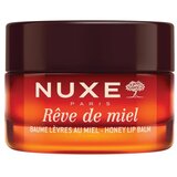 Nuxe Rêve de Miel Balzam za usne med 15 g Cene