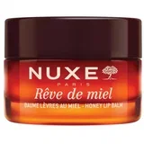 Rêve de Miel Balzam za usne med 15 g