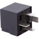  Elektromagnetni relej HFV15/12-H1TJ-R | Eponuda.ba