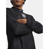 Under Armour Men's T-shirt UA M 96 Terrace Goalie Jsy-BLK - Men's | shoptok.hr