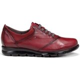 Fluchos - Crvena | shoptok.hr