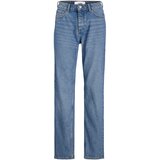 JJXX Kavbojke 'Seoul' moder denim | Shoptok.si