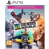  Riders Republic /PS5 | Eponuda.ba