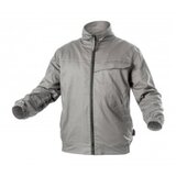 Hogert HT5K803-1 bluza kamit, veličine S-3XL ( HT5K803-1-S ) Cene