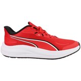 Puma Modne superge 31241314 Rdeča Cene