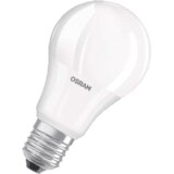 Osram led sijalica value cla 75 11W 827 E27 | Eponuda.com