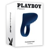 Playboy PLEASURE POINT | shoptok.hr