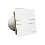ventilator e 100 g