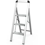  Merdevine alu 3 gazišta flat 44.5x62x109cm | Eponuda.com
