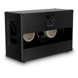 Palmer CAB 212 BX CRM - - Audio-Kondric | Shoptok.si