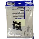 Samsung Vrećice za SAMSUNG usisivače VCA-VP77T | Eponuda.ba