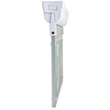 Schrack Antipanik svetiljka K4 Autotest LED 3h 230VAC univerzalna | Eponuda.com