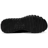 Adidas ID0295 Crna | shoptok.hr