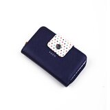 Vuch Tali Tammy Blue | Shoptok.si
