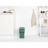 Brabantia KOŠ ZA SMETI | Shoptok.si