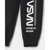 Sinsay Jogger donji dio trenirke NASA | shoptok.hr