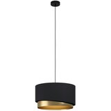  Lampa Manderline 10,5x110cm | Eponuda.com
