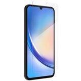  STAKLO A34 ZASTITA SAMSUNG PLATOON | Eponuda.ba