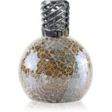 Ashleigh & Burwood London Aladdin's Cave NEW katalitička svjetiljka mala 1 kom | shoptok.hr