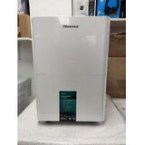 Hisense odvlaživač D20HW (14039) OUTLET | Eponuda.com