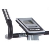 Toorx Profesionalni Stepper Force za osobnu uporabu sklopiv | shoptok.hr
