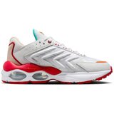 Nike muške patike air max tw nn gcel FD4318-161 | ePonuda.com