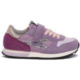 Sun68 24 GIRL STARLIGHT GLITTER Siva | shoptok.hr