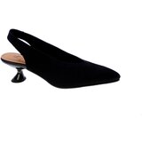 Miss Elastic 92798 Crna | shoptok.hr