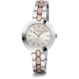  ROČNA URA FURLA WW00002004L5 | Shoptok.si