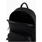 Emporio Armani Y4O315Y022V81336 sarena | shoptok.hr