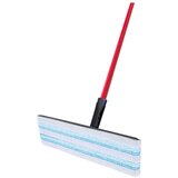 Vileda Navlaka za H2prO Flat Mop | Eponuda.ba