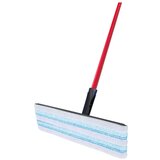 Vileda Rezervna krpa za mop H2PrO – | Shoptok.si