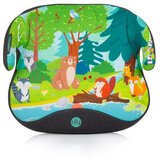 Chipolino autosjedalica 125-150cm Uty Forest Cijene