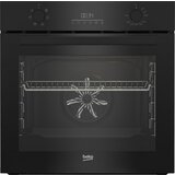Beko BBIE17300B PEČICA Cene