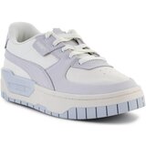 Puma Nizke superge Cali Dream Pastel / Marshmallow / Arctic Ice 385597-01 Večbarvna | Shoptok.si