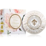 Saponificio Artigianale Fiorentino Rose Blossom prirodni sapun s mirisom ruže 100 g | shoptok.hr