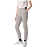 Champion Hlače 116097EM006 Siva Cene