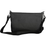 Mandarina Duck WOMEN&#39;S CLUTCH BLACK | Shoptok.si