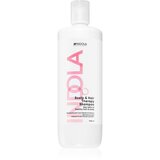Indola Scalp & Hair Therapy Shampoo šampon proti prhljaju za kemično obdelane lase 1000 ml | Shoptok.si